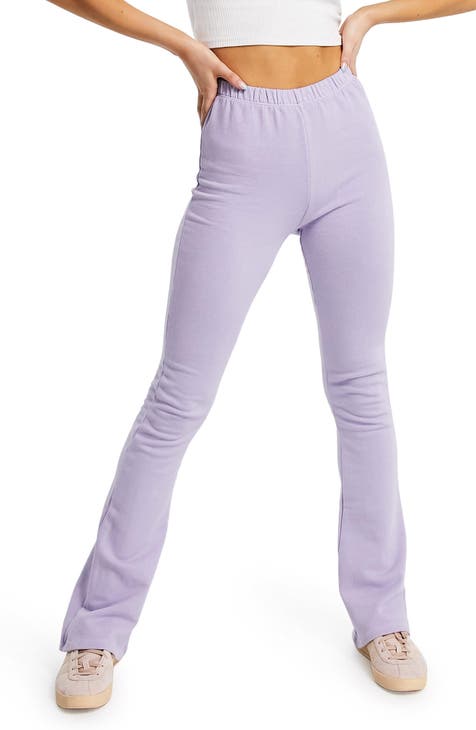 topshop shoes nordstrom