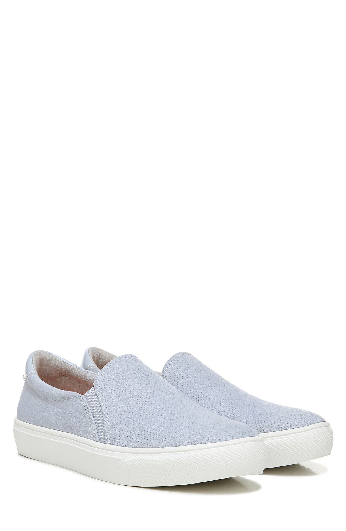 nordstrom rack womens slip on sneakers