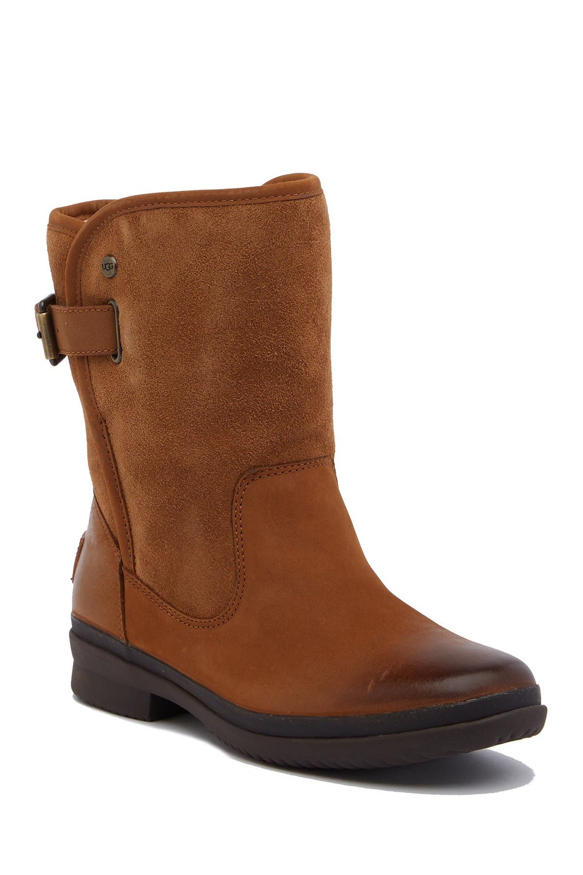 Ugg women's oren fashion boot Clearance