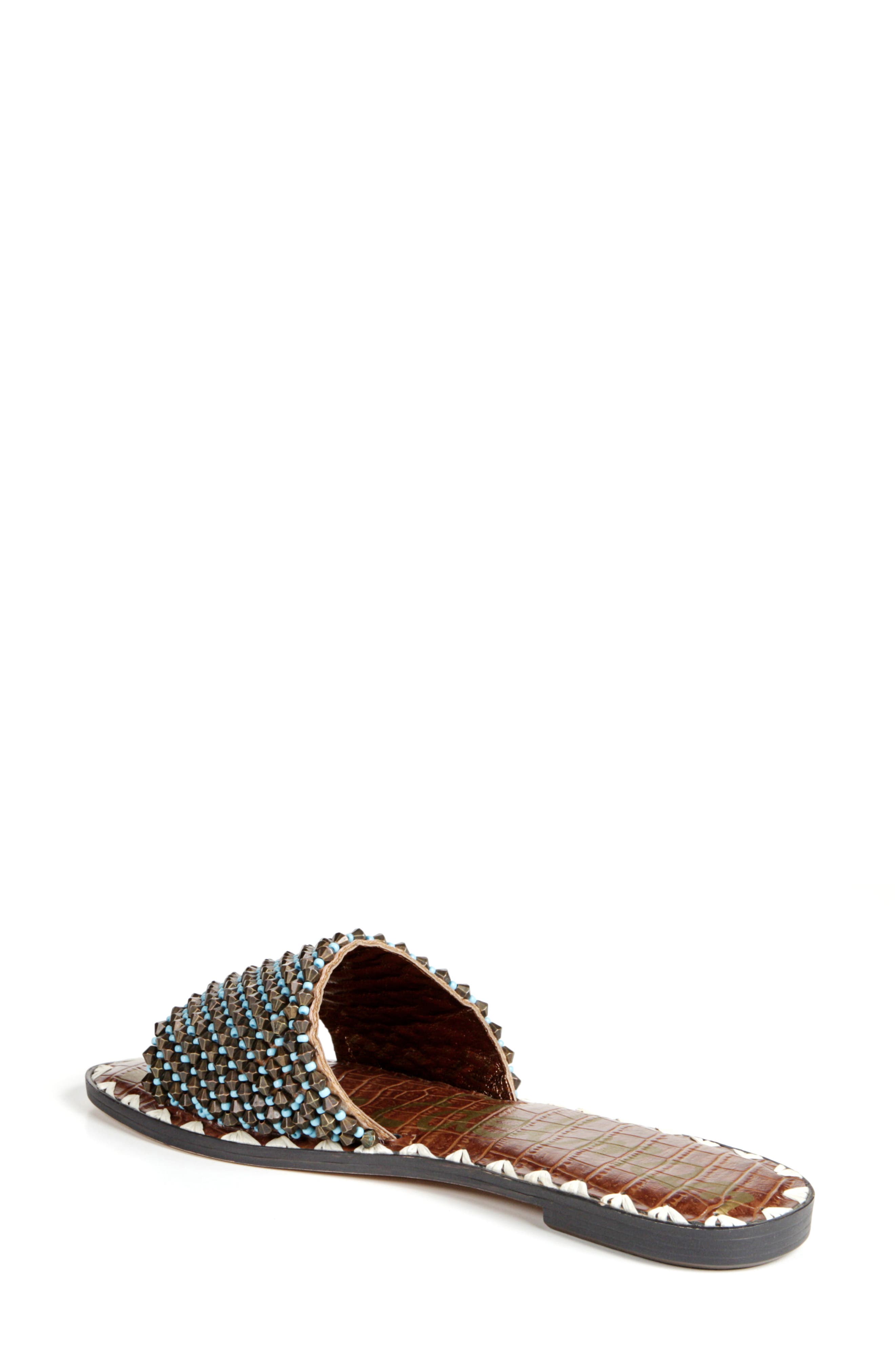 sam edelman gunner slide sandal
