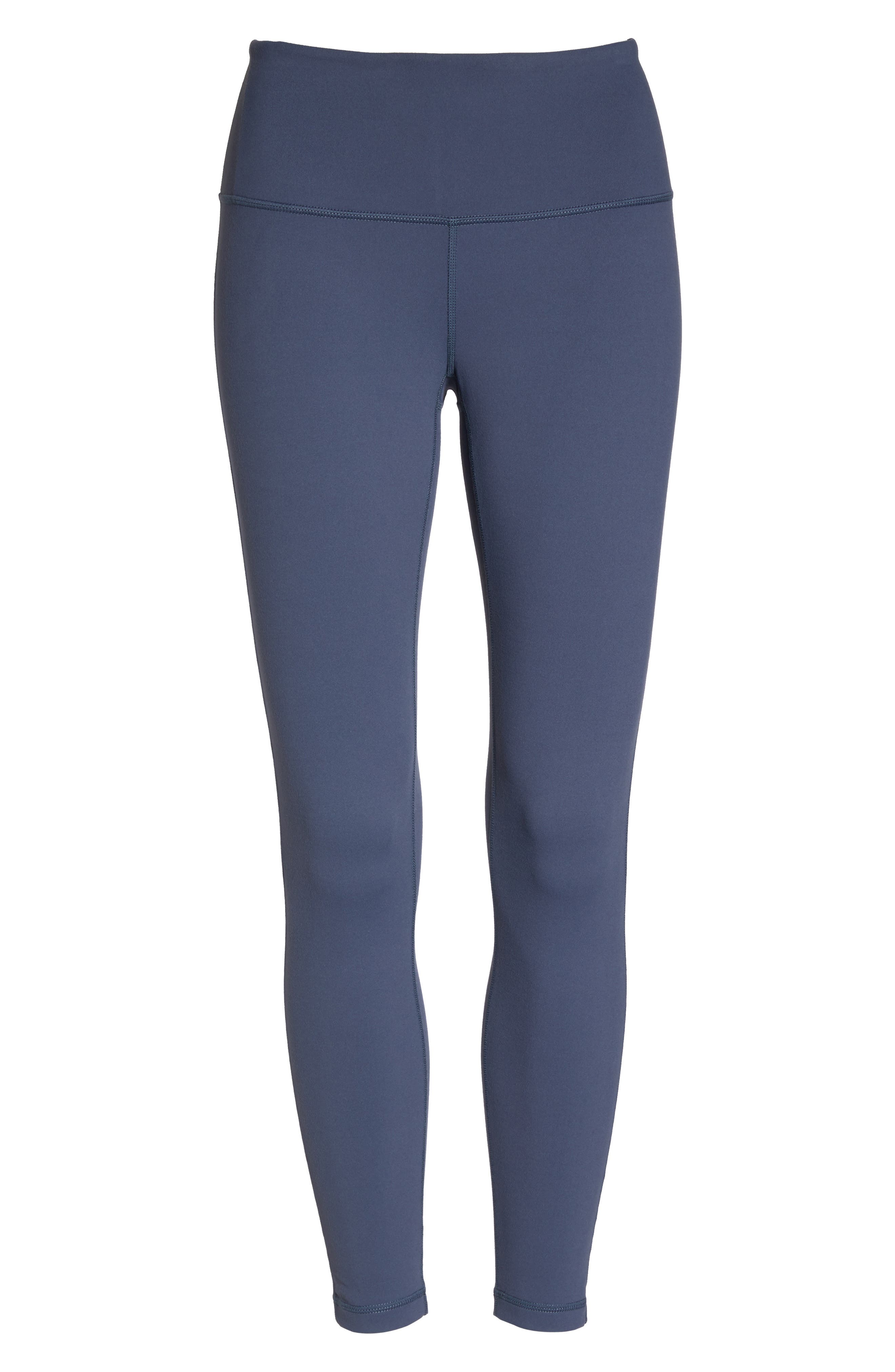 ZELLA,
                            Live In Midi Leggings,
                            Alternate thumbnail 15, color,
                            021