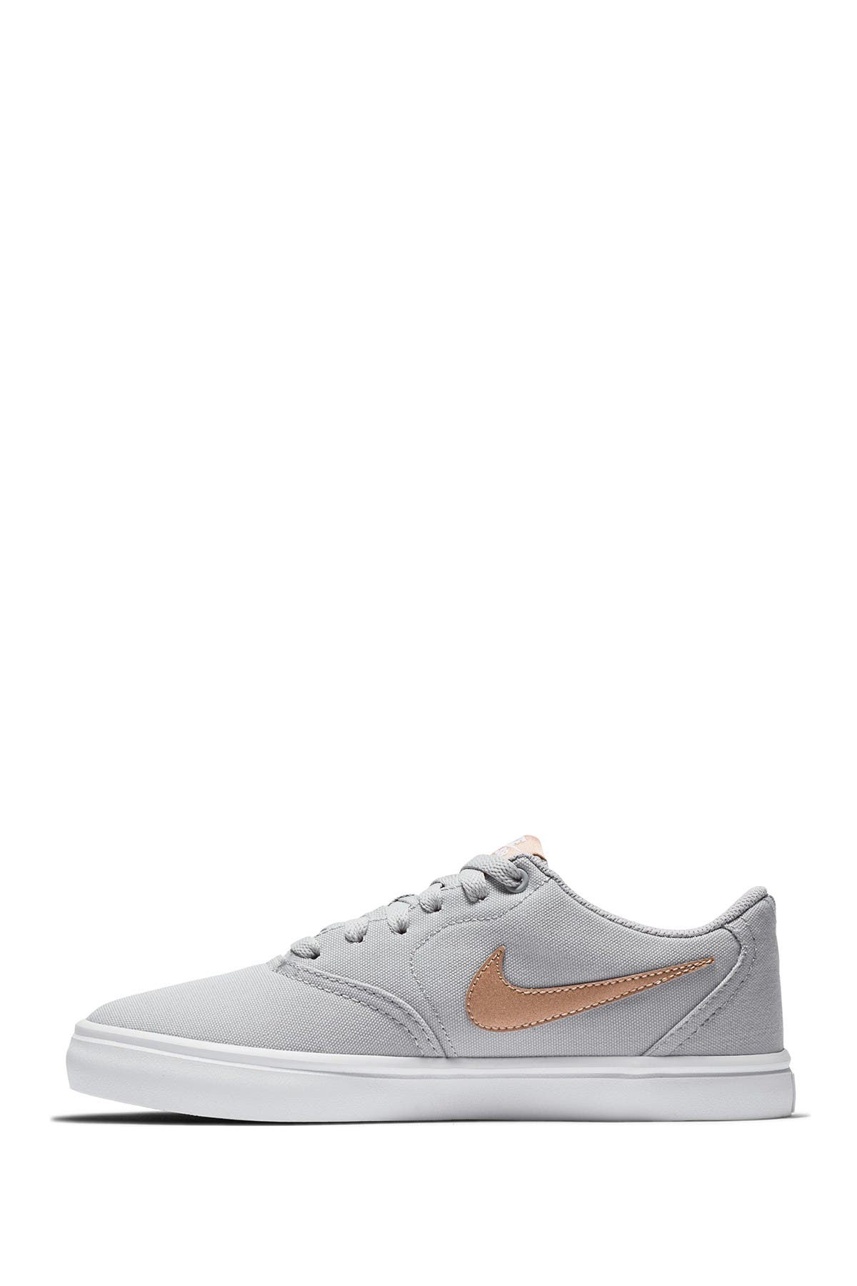 nike sb check solarsoft ladies trainers