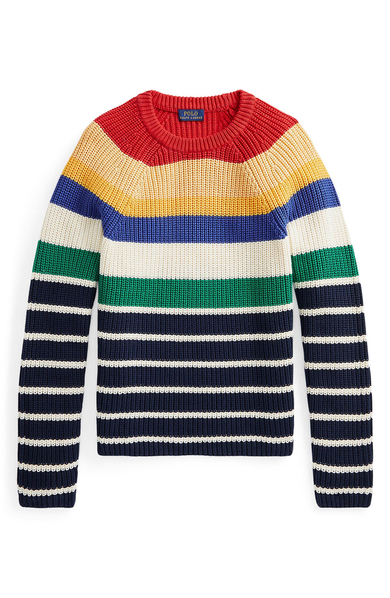 sweater ralph lauren sale