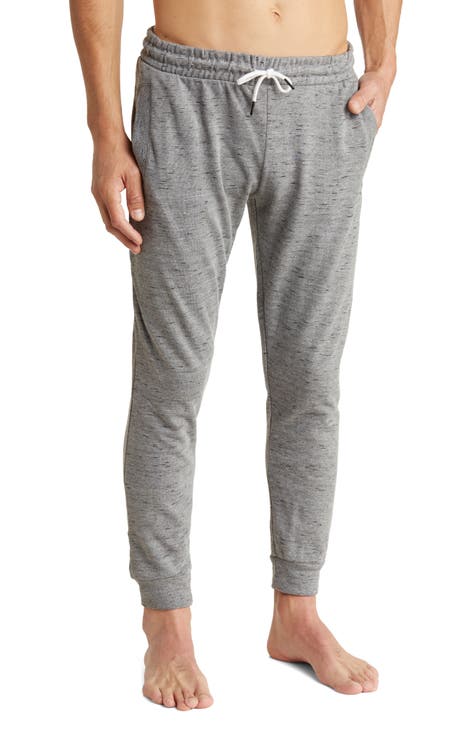 Grey Sleepwear Loungewear for Men Nordstrom Rack