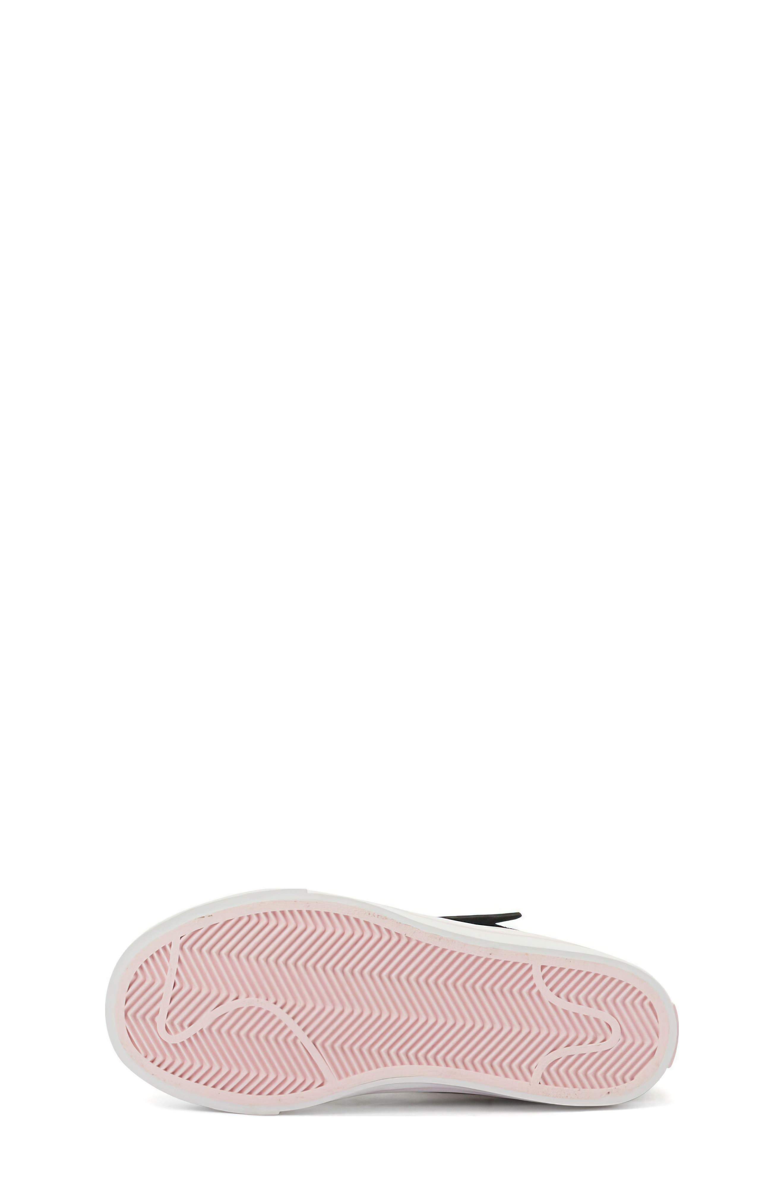 Nike Court Legacy SE Sneaker | Nordstrom