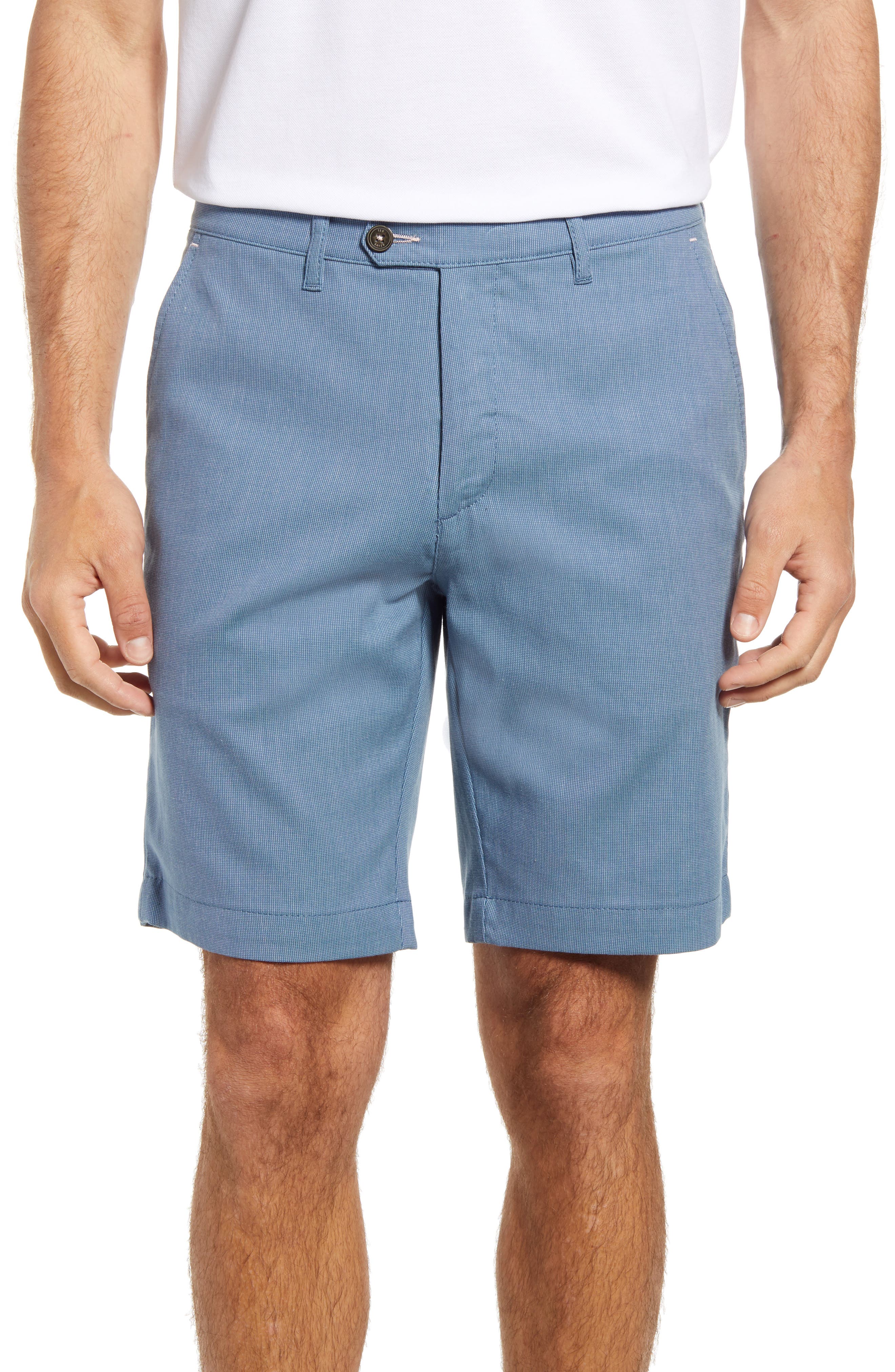 Men's Ted Baker London Shorts | Nordstrom