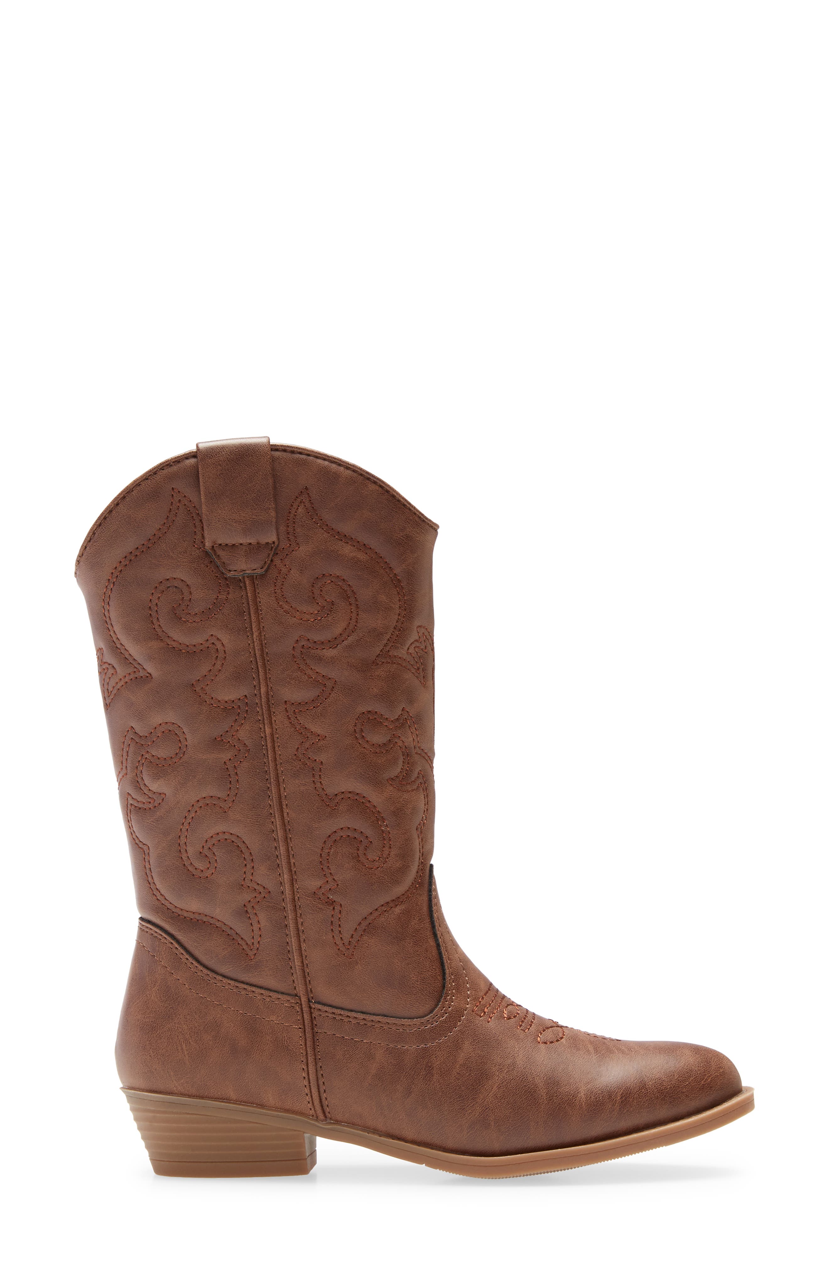 nordstrom cowgirl boots