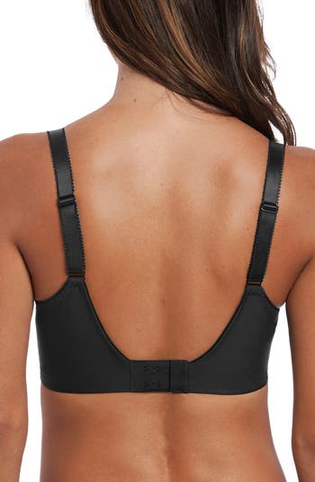 Fantasie Illusion Side Support Bra & Reviews
