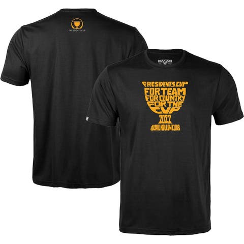 Original Pittsburgh Penguins Levelwear Hockey Fights Cancer Richmond Shirt, hoodie, sweater, long sleeve and tank top