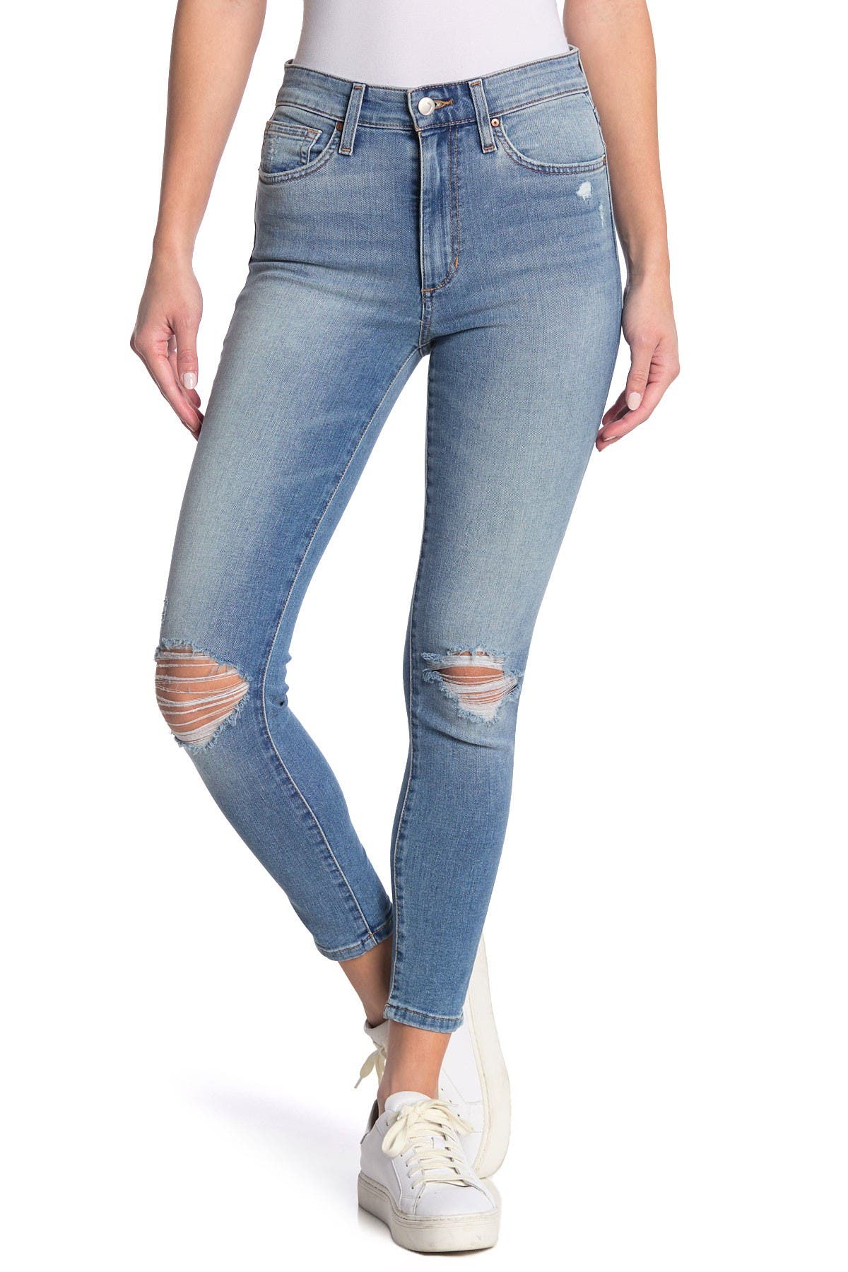 buy-high-rise-jeans-sale-in-stock