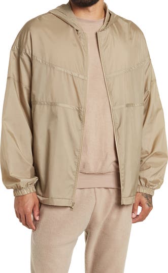 Bella canvas bomber sales jacket
