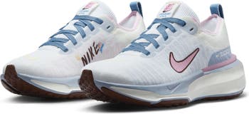 Nike Invincible Run 3 Women's Shoes Pink