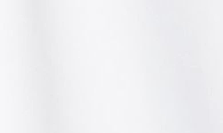 Tommy Bahama New San Lucio Stretch Supima® Cotton Blend Button-up Shirt In White