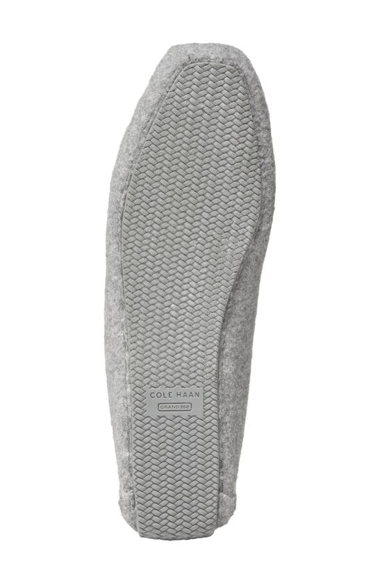 cole haan fur lined boots