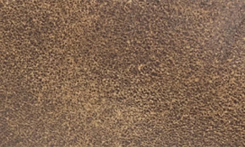 JOHNSTON & MURPHY JOHNSTON & MURPHY BALDWIN DRIVING SHOE