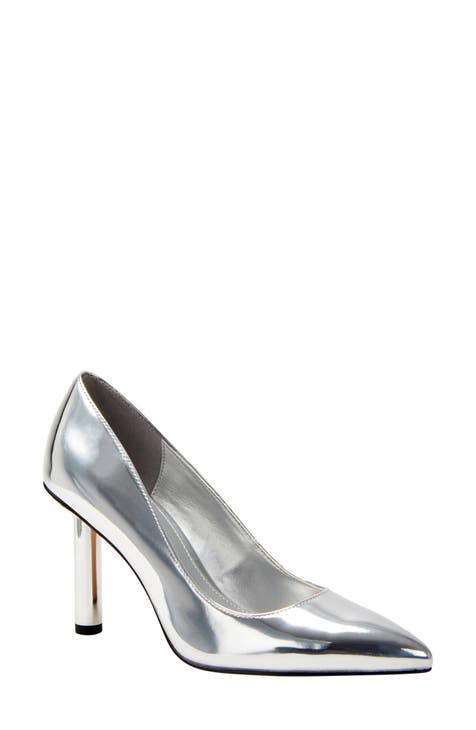 The Canidee Pointy Toe Pump (Women)