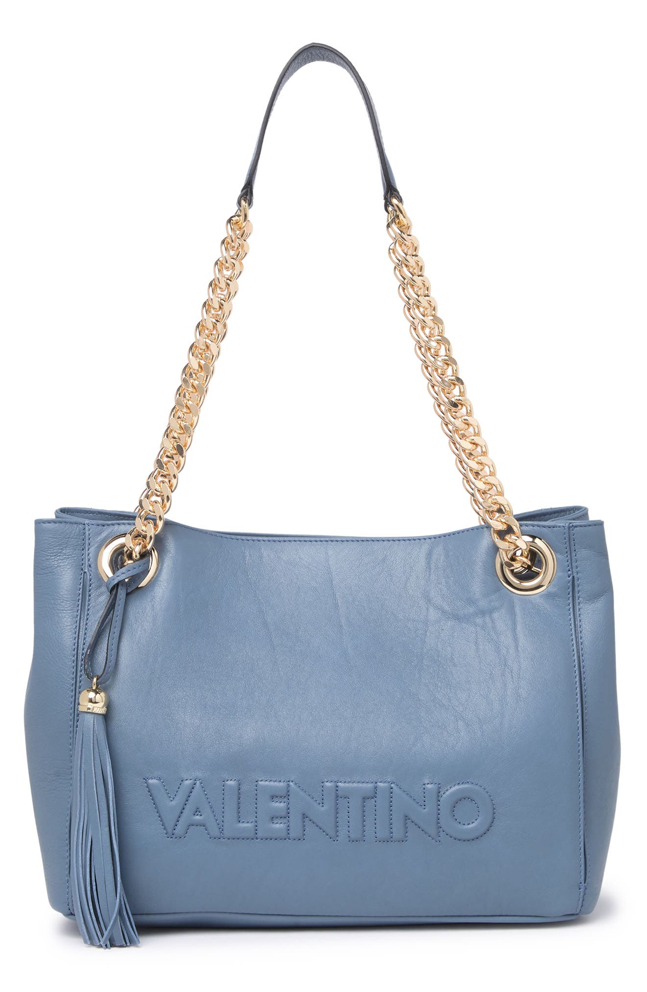 mario valentino tote bag