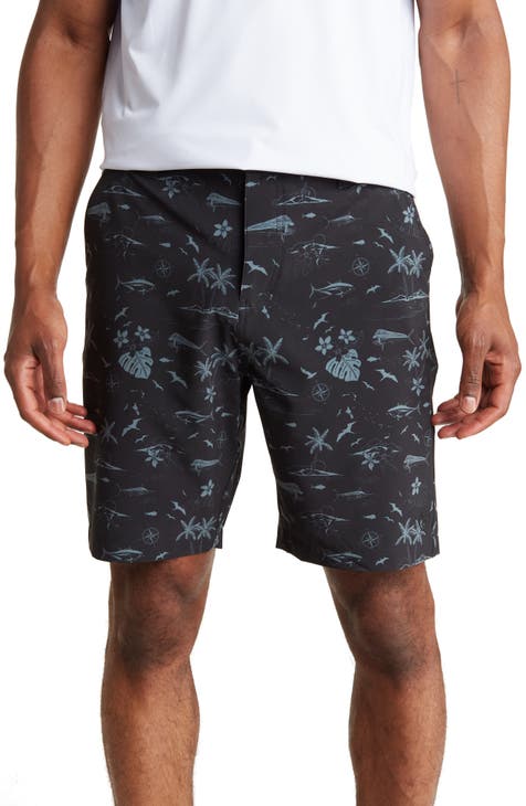 Men's Scales Gear Activewear | Nordstrom Rack