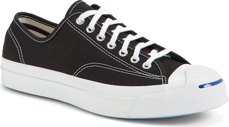 Converse Jack Purcell Signature Sneaker Men Nordstrom Converse Jack Purcell Signature Sneaker Men Nordstrom