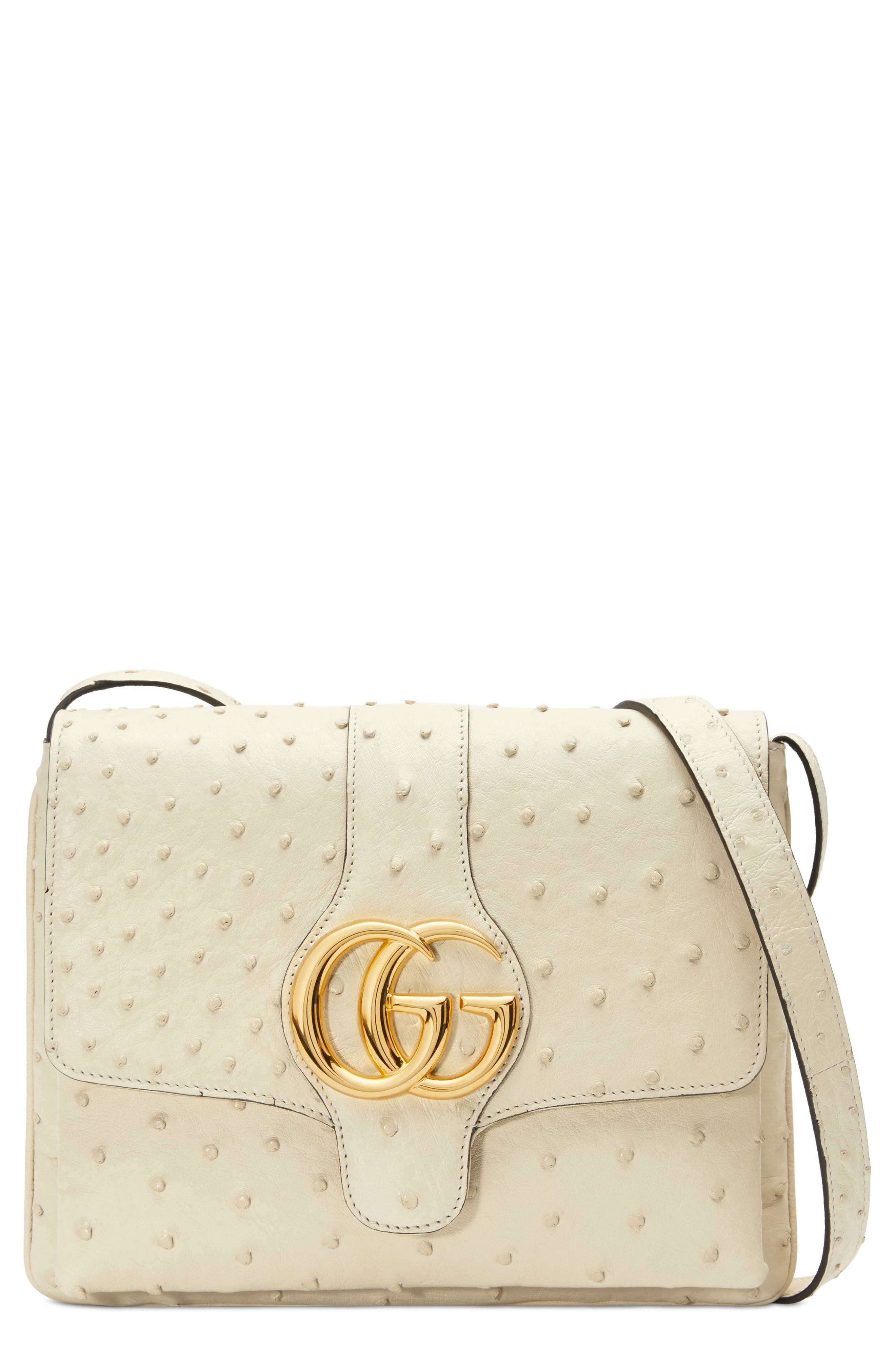 gucci crossbody nordstrom