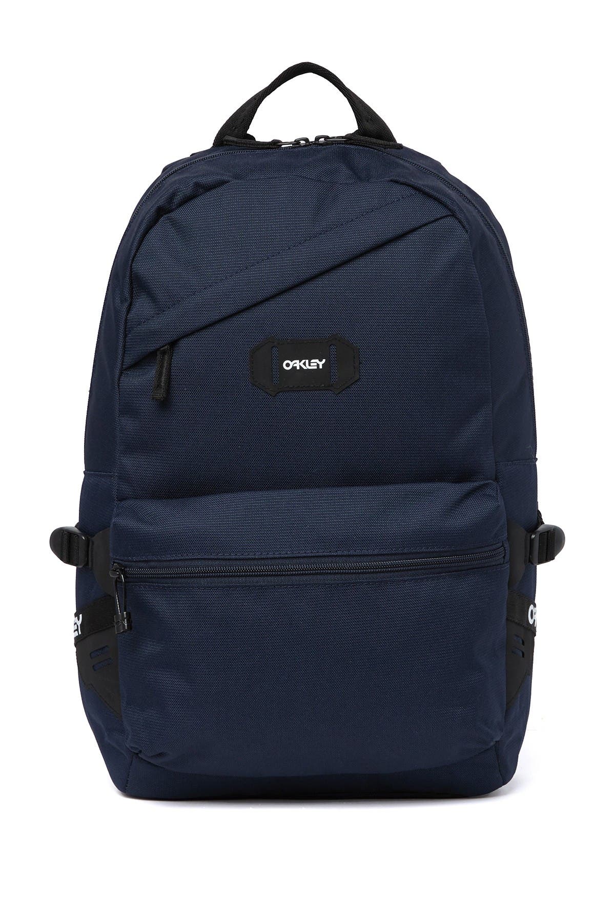 Oakley Street Backpack Hautelook