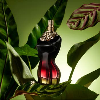 Jean Paul Gaultier La Le Nordstrom | Belle Parfum