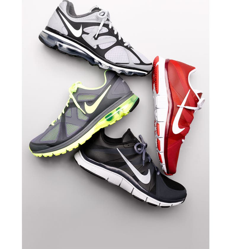 nike air max 495 nike air max 495