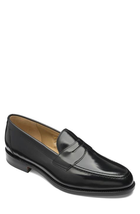 Men's LOAKE Shoes | Nordstrom