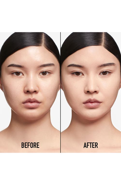 Dior Forever Skin Perfect 24h Multi-use Foundation Stick 2 N Neutral 0.37 oz In 1n