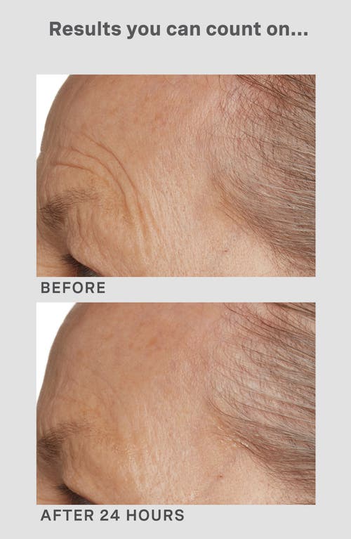 Lancer Skincare Gravity Defying Moisturizer