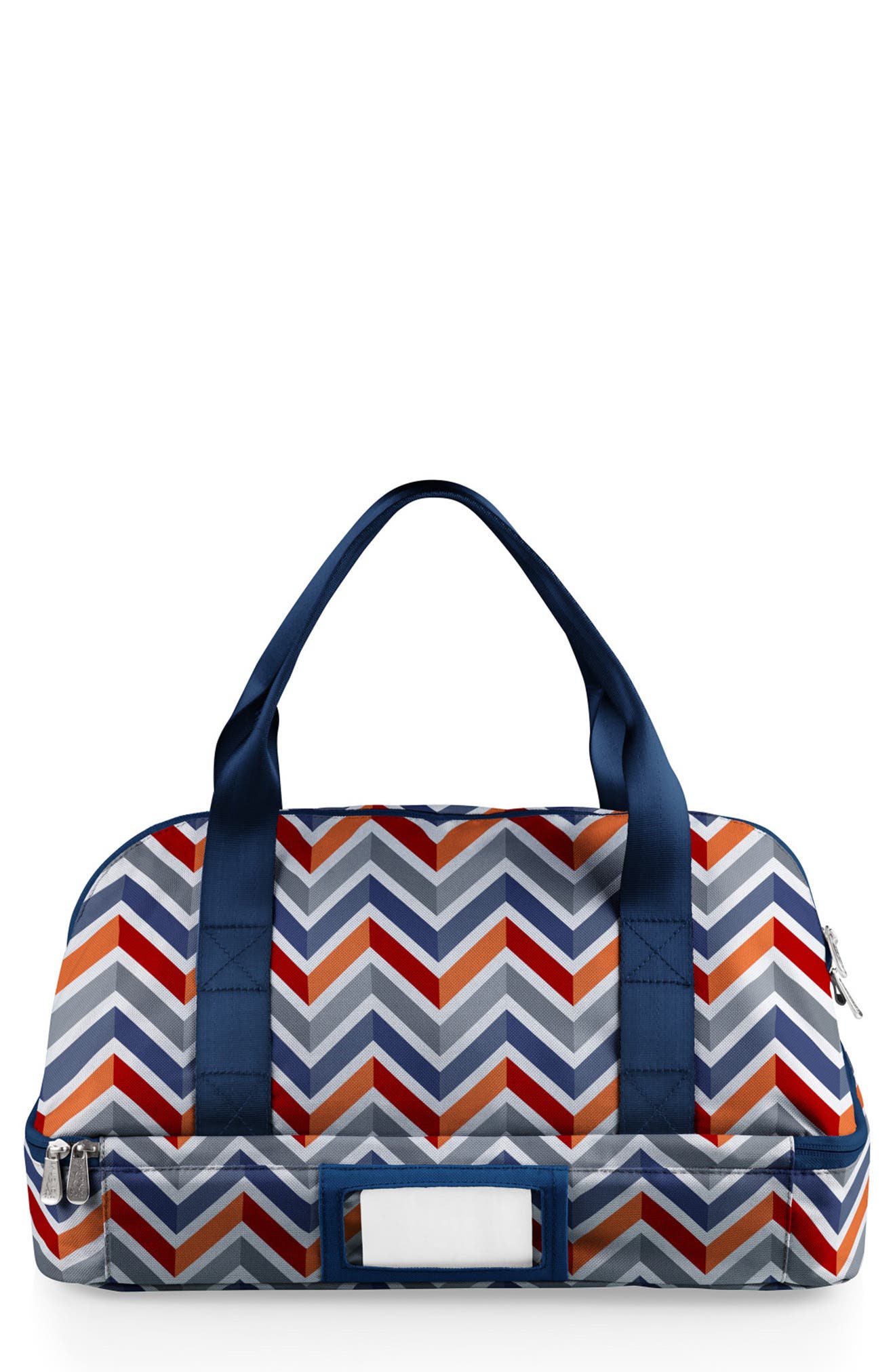 military canvas ruckensacark