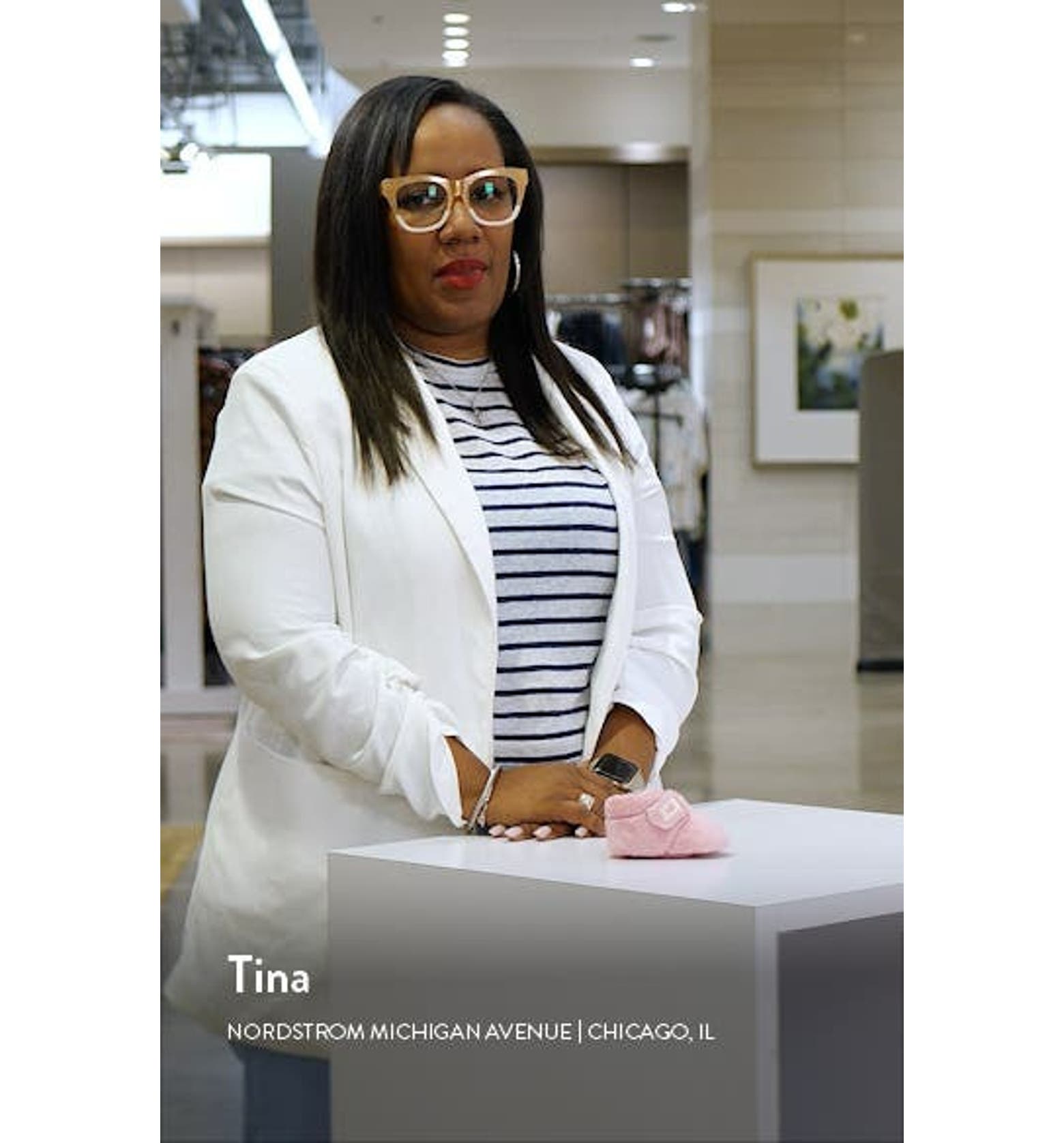 UGG® Bixbee Bootie | Nordstrom