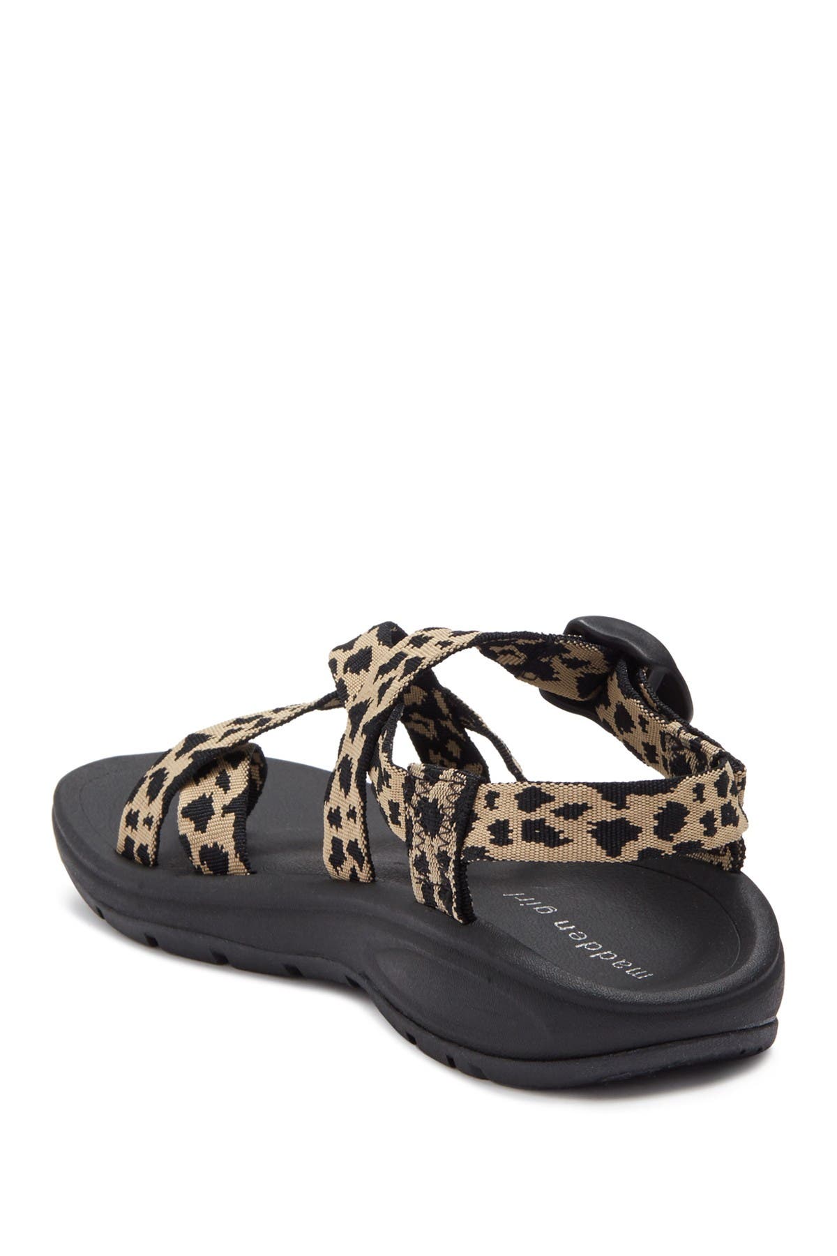 madden girl sun outdoor sandals