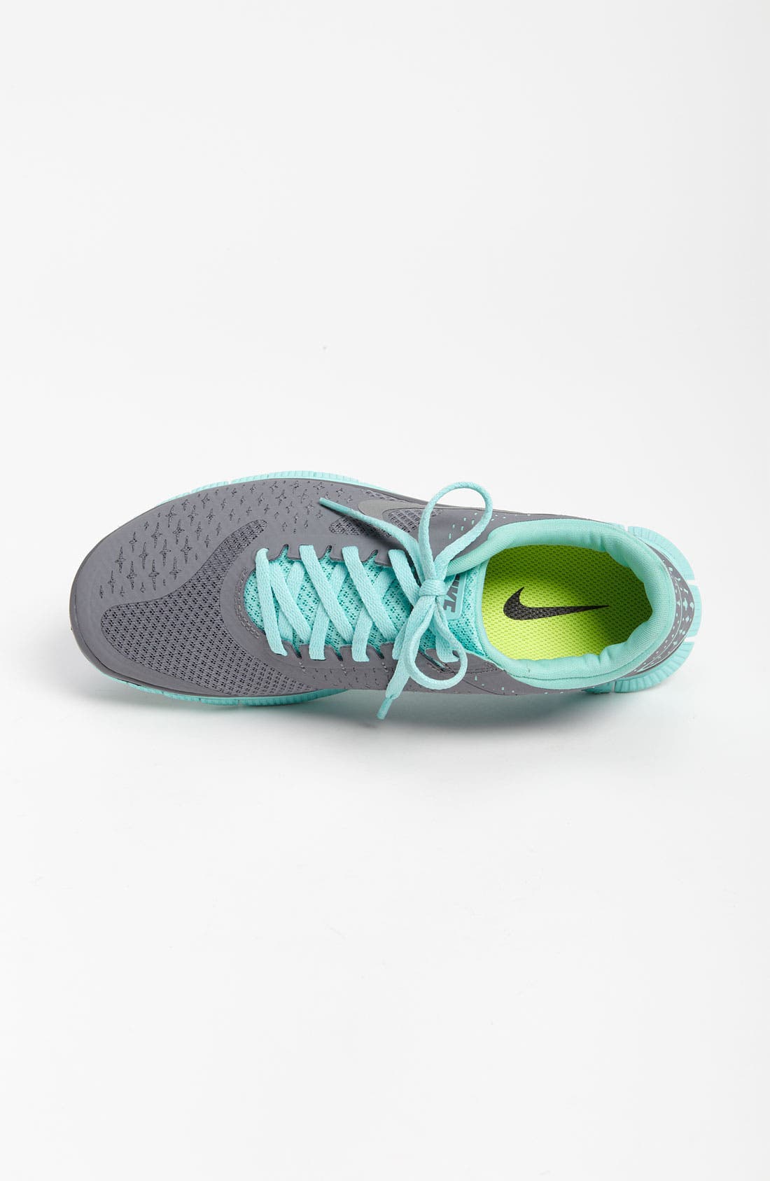 nike free 5.0 v5 womens for sale