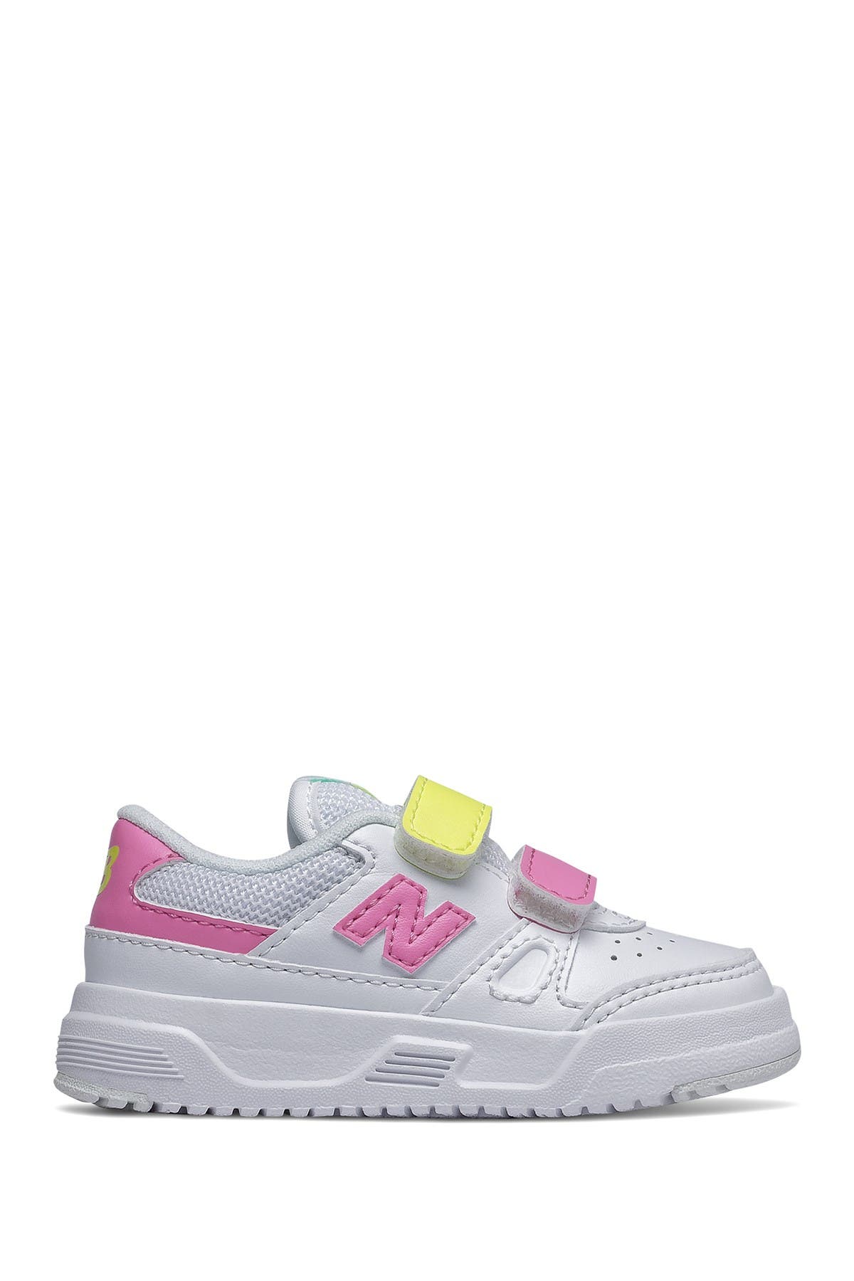 new balance ct20