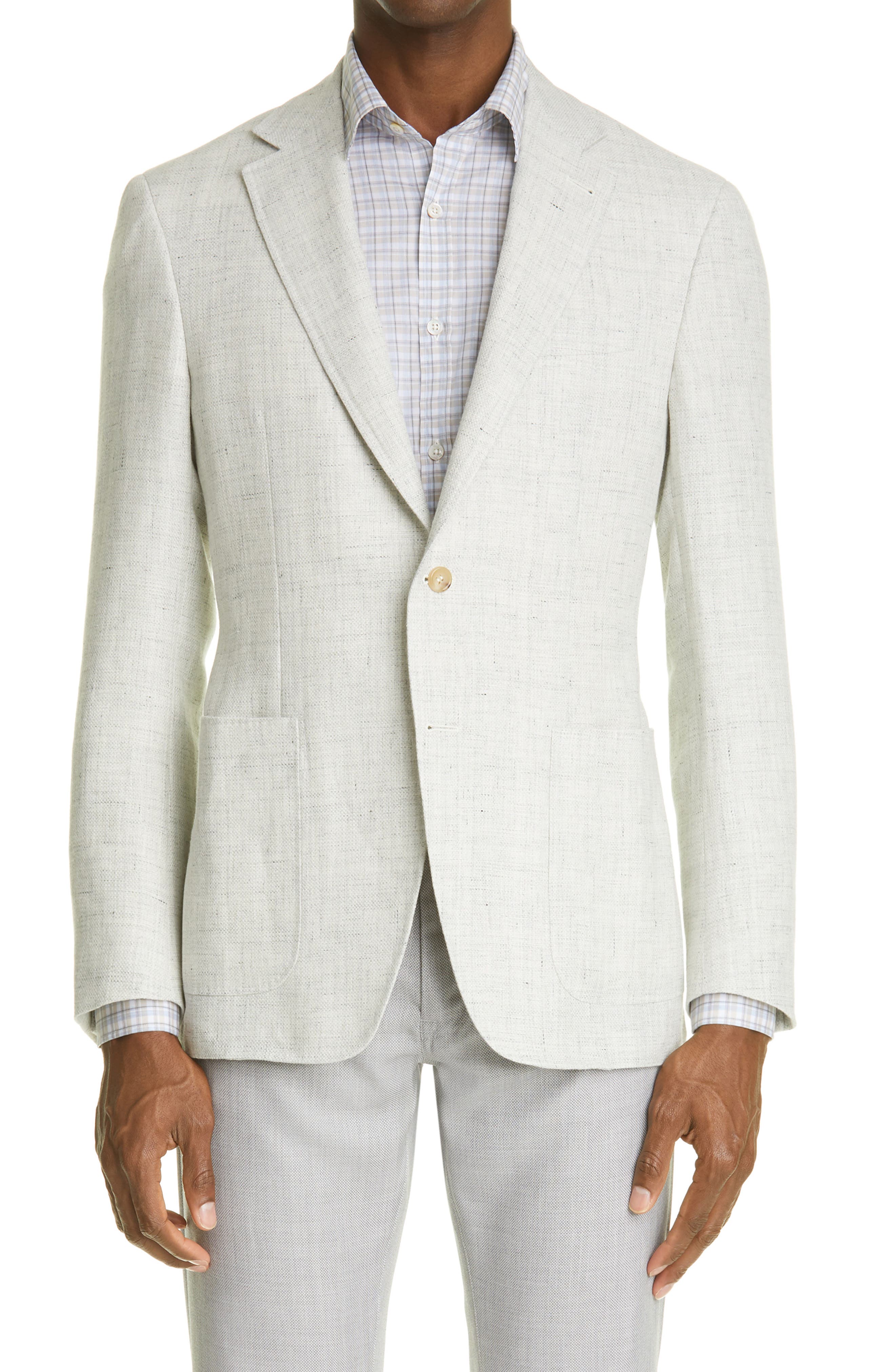 Mens white blazers for sale Clearance