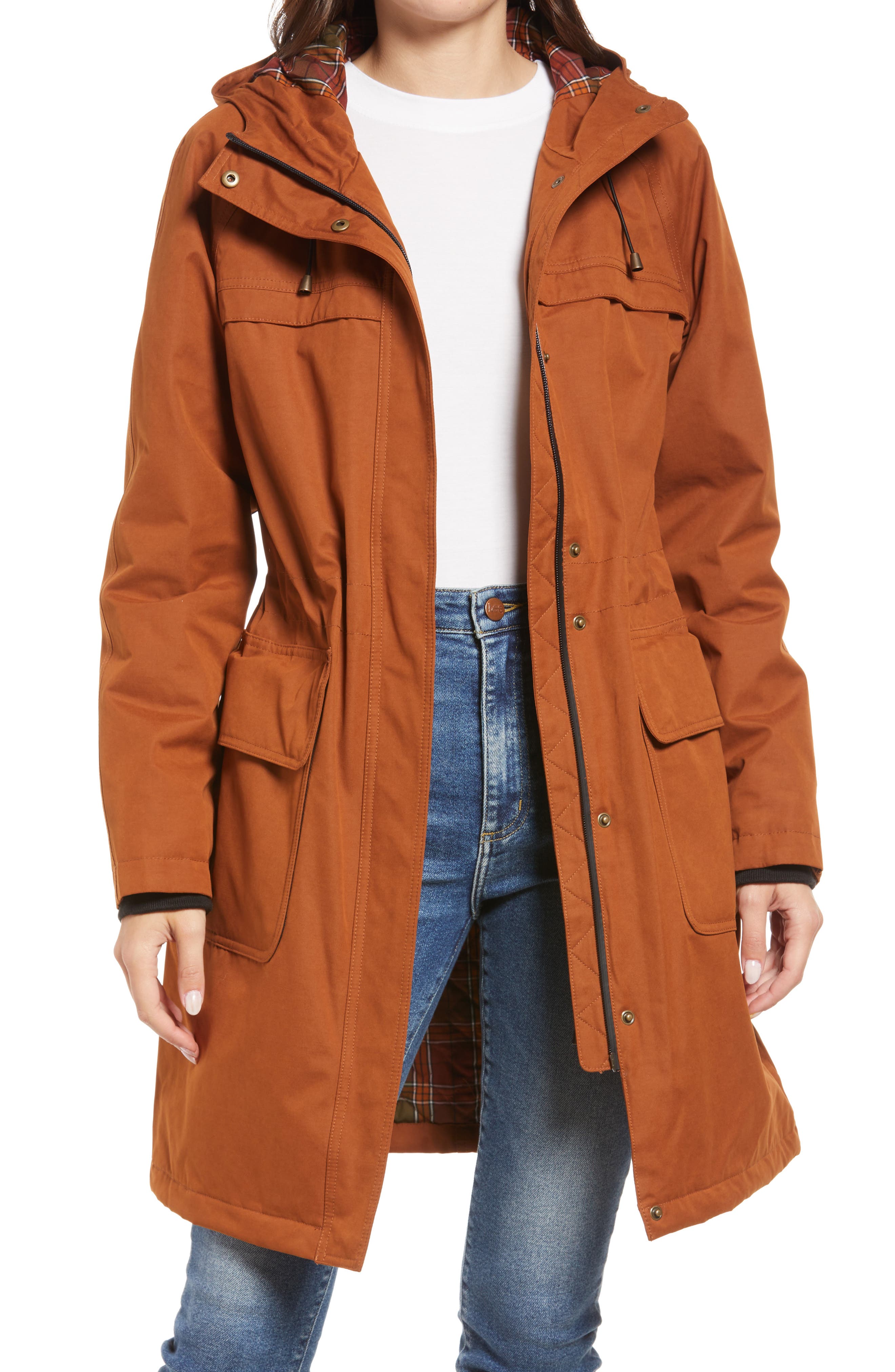 sam ludlow coat
