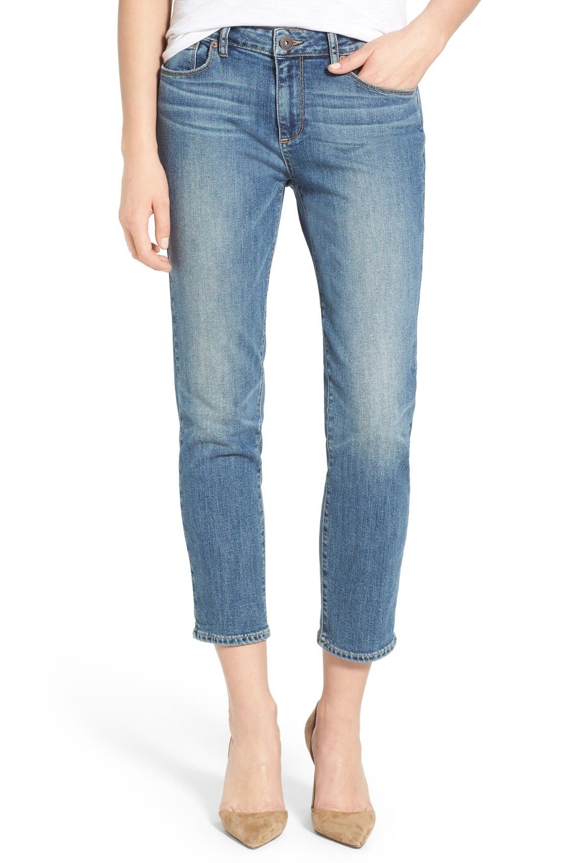 paige jimmy jimmy jeans