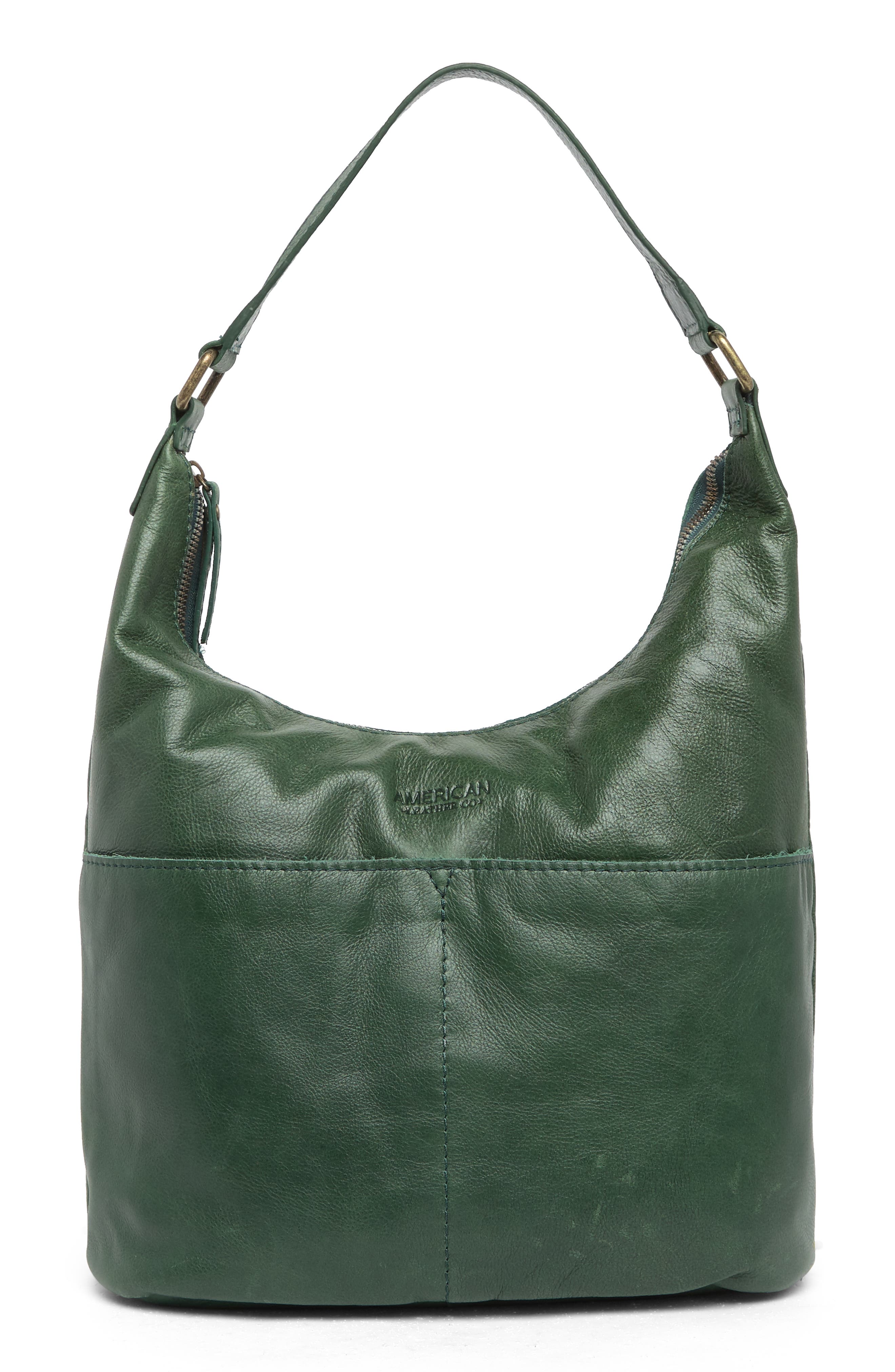 nordstrom rack hobo handbags