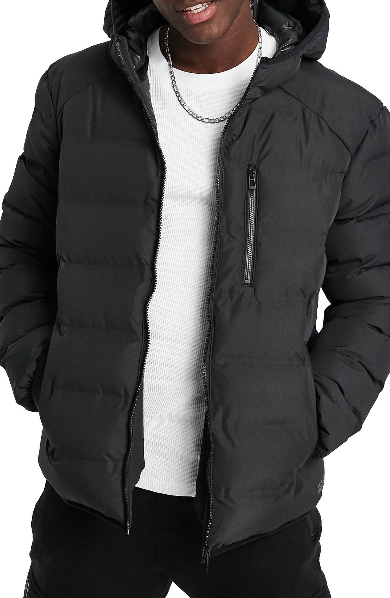 topman jackets canada