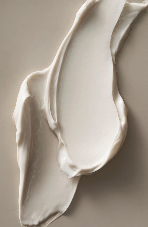 Homecourt Cocomoi Body Butter In Cocomoi