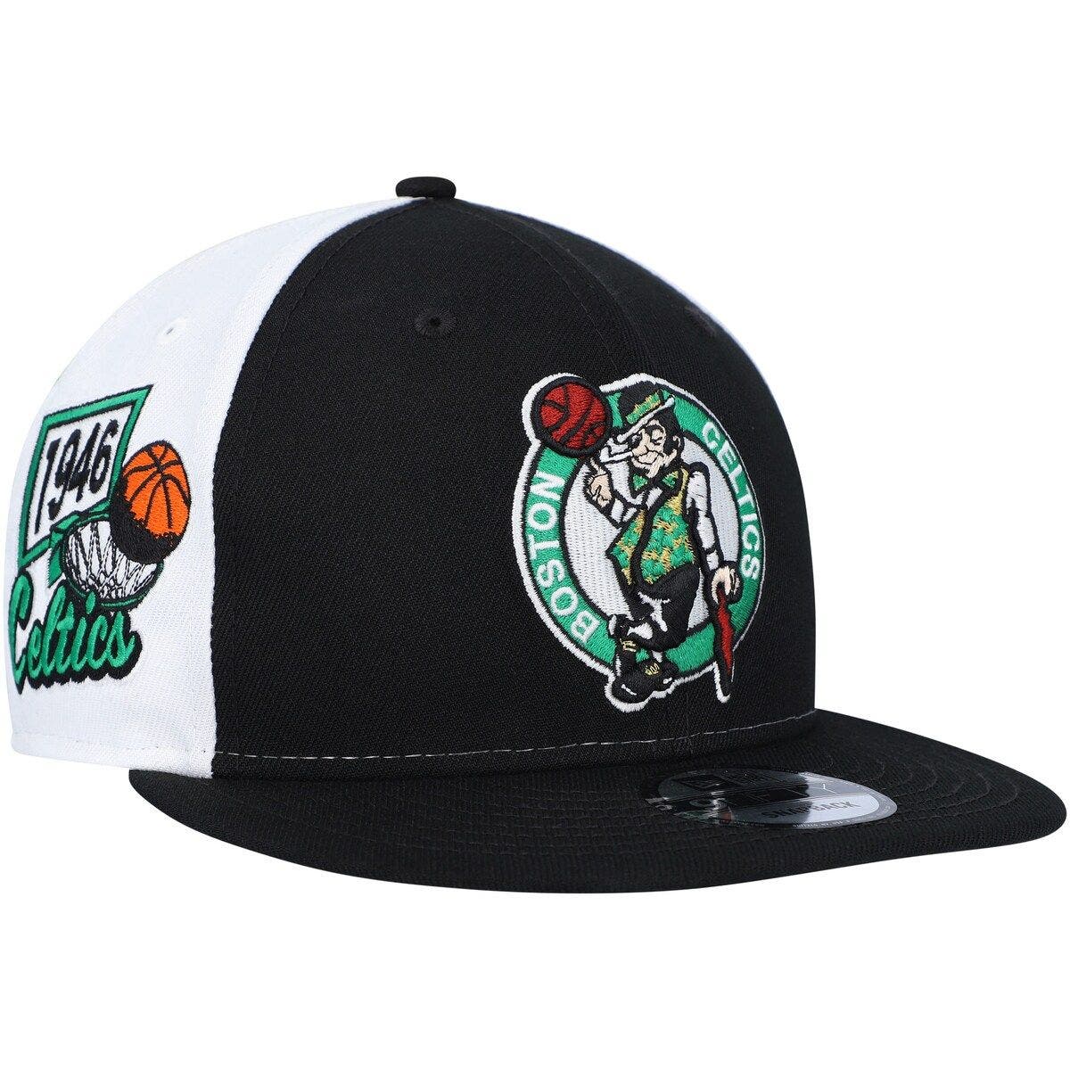 単品購入可 WIND AND SEA NBA BOSTON CELTICS ズボン | www.kdcow.com