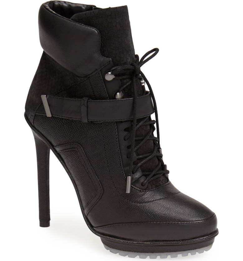 BCBGMAXAZRIA 'Nola' Bootie (Women) | Nordstrom