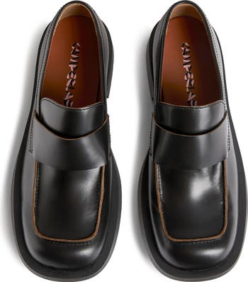 CAMPERLAB Camper MIL 1978 Loafer (Men) | Nordstrom