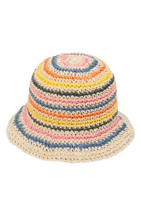 Bucket Hats for Women | Nordstrom Rack