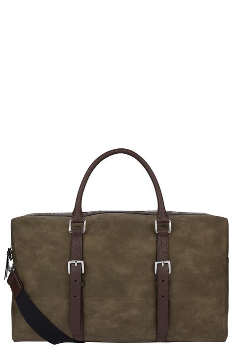 nordstrom rack men's bags