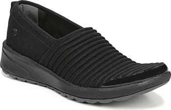 Bzees glee best sale