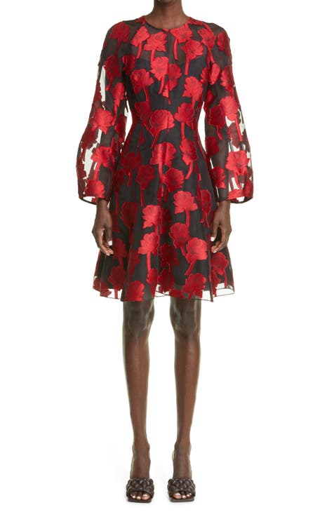 Women's Designer Sale Dresses | Nordstrom
