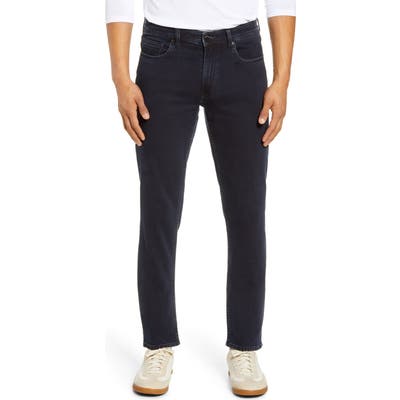 Blanknyc Wooster Slim Fit Jeans, Blue