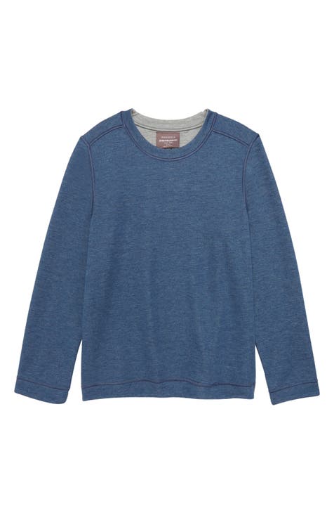 Boys' Sweaters | Nordstrom